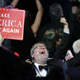 Photo via AP